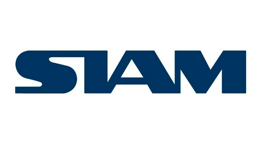 Cooling of industrial air conditioners, fans on the condenser. Engineer repairing a condenser fan control unit.