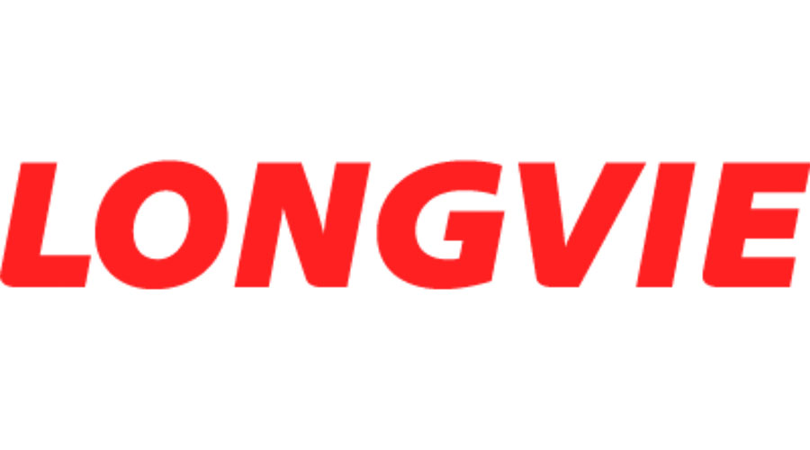 Cooling of industrial air conditioners, fans on the condenser. Engineer repairing a condenser fan control unit.