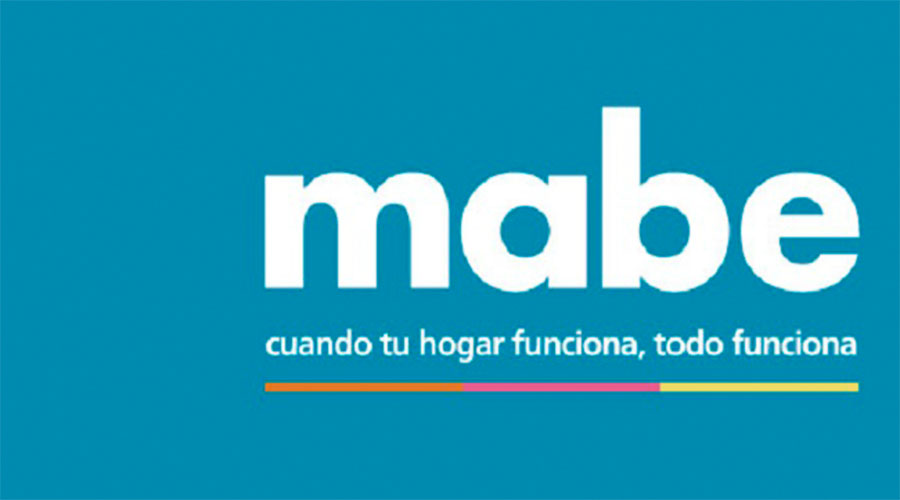 Cooling of industrial air conditioners, fans on the condenser. Engineer repairing a condenser fan control unit.