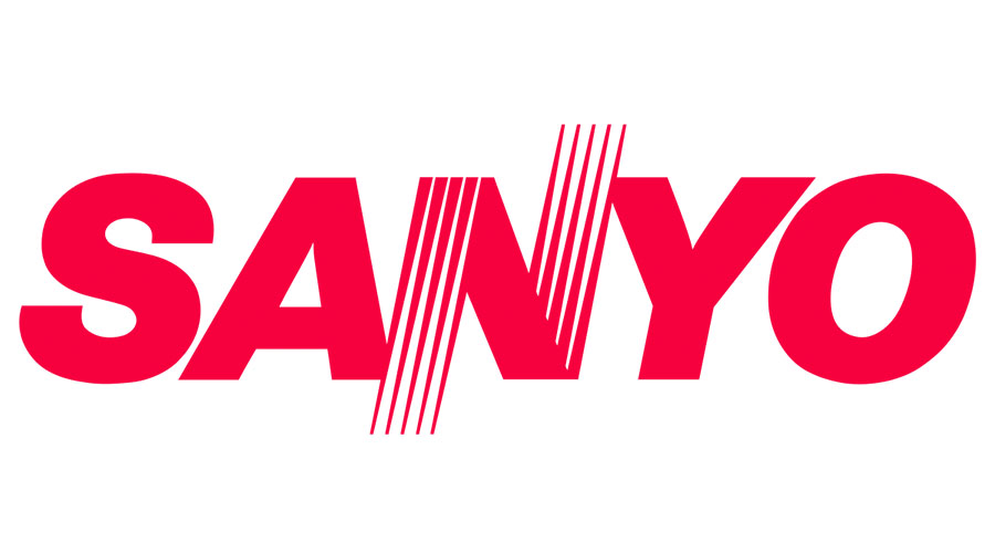 Cooling of industrial air conditioners, fans on the condenser. Engineer repairing a condenser fan control unit.