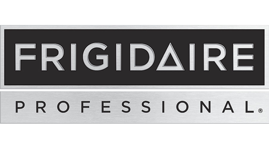 Cooling of industrial air conditioners, fans on the condenser. Engineer repairing a condenser fan control unit.