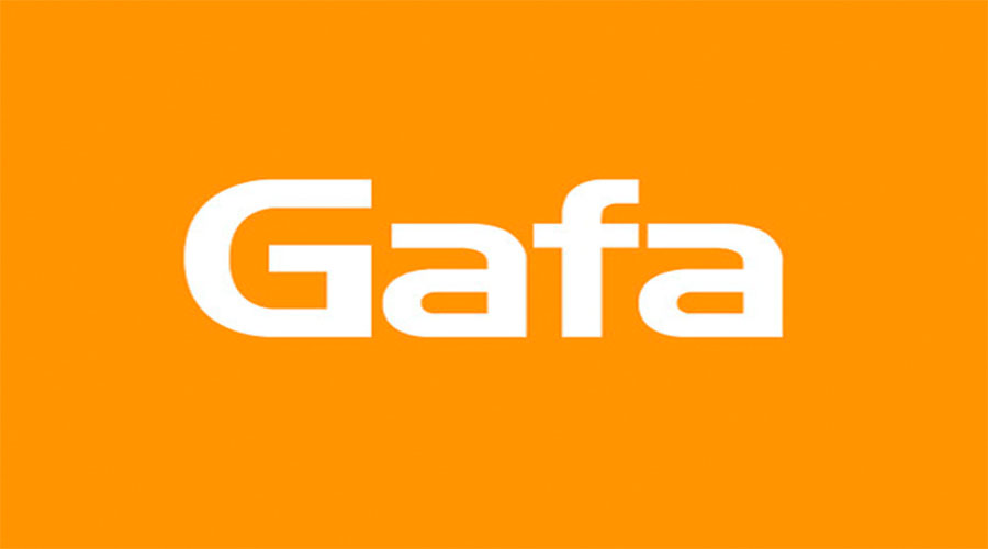 Cooling of industrial air conditioners, fans on the condenser. Engineer repairing a condenser fan control unit.