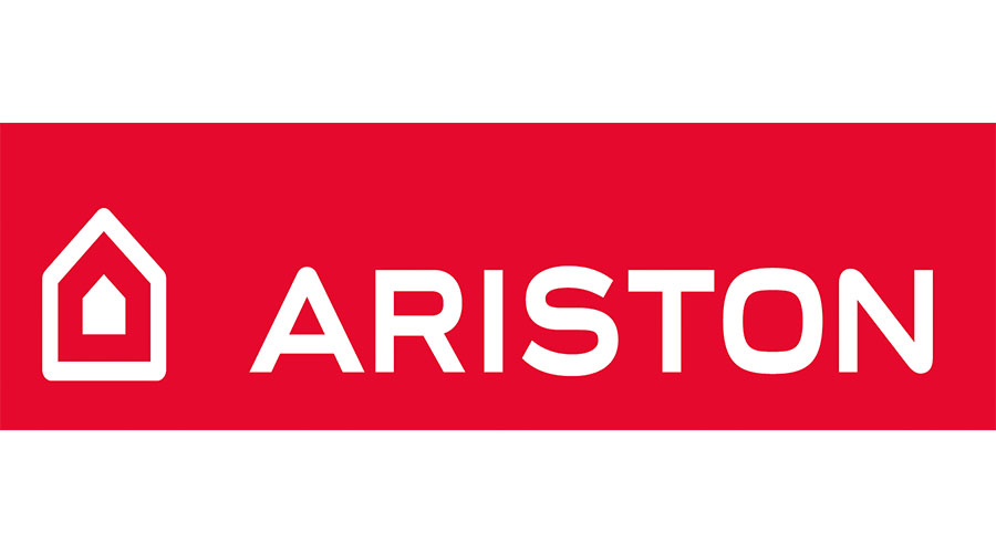 Cooling of industrial air conditioners, fans on the condenser. Engineer repairing a condenser fan control unit.