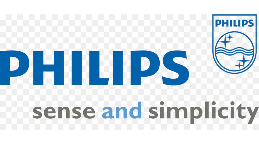 Cooling of industrial air conditioners, fans on the condenser. Engineer repairing a condenser fan control unit.