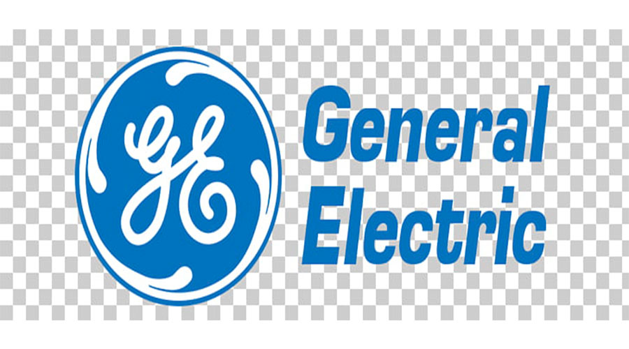 Cooling of industrial air conditioners, fans on the condenser. Engineer repairing a condenser fan control unit.