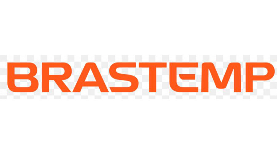 Cooling of industrial air conditioners, fans on the condenser. Engineer repairing a condenser fan control unit.